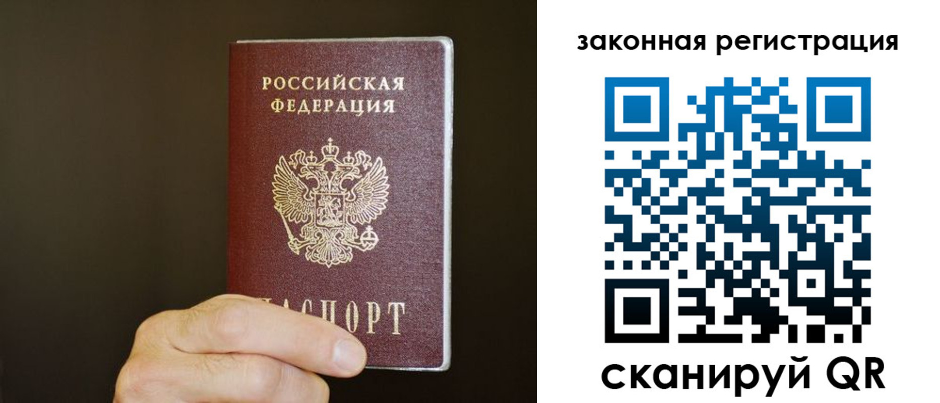 прописка регистрация в Барыше