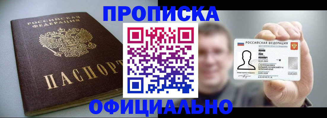 найти адрес прописки в Барыше