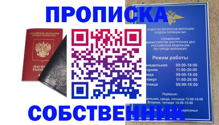 временная регистрация поиск в Барыше